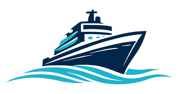 Logo Nivamil