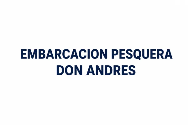 Cliente satisfecho