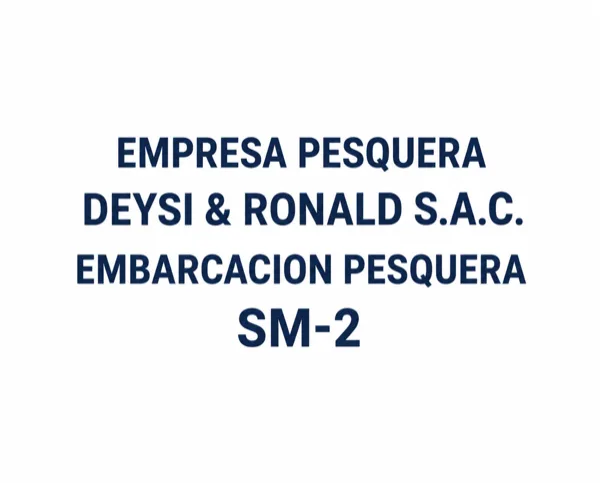Cliente satisfecho