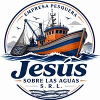 Empresa Pesquera Jesús Sobre las Aguas S.R.L