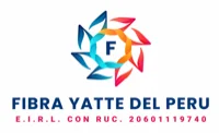 Fibra Yatte del Perú E.I.R.L