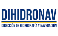DIHIDRONAV