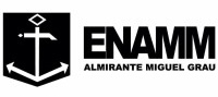 ENAMM