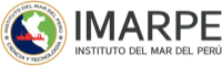 IMARPE