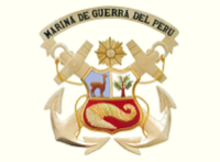 Marina de Guerra del Perú