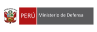 Ministerio de Defensa