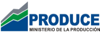 Ministerio de Producción